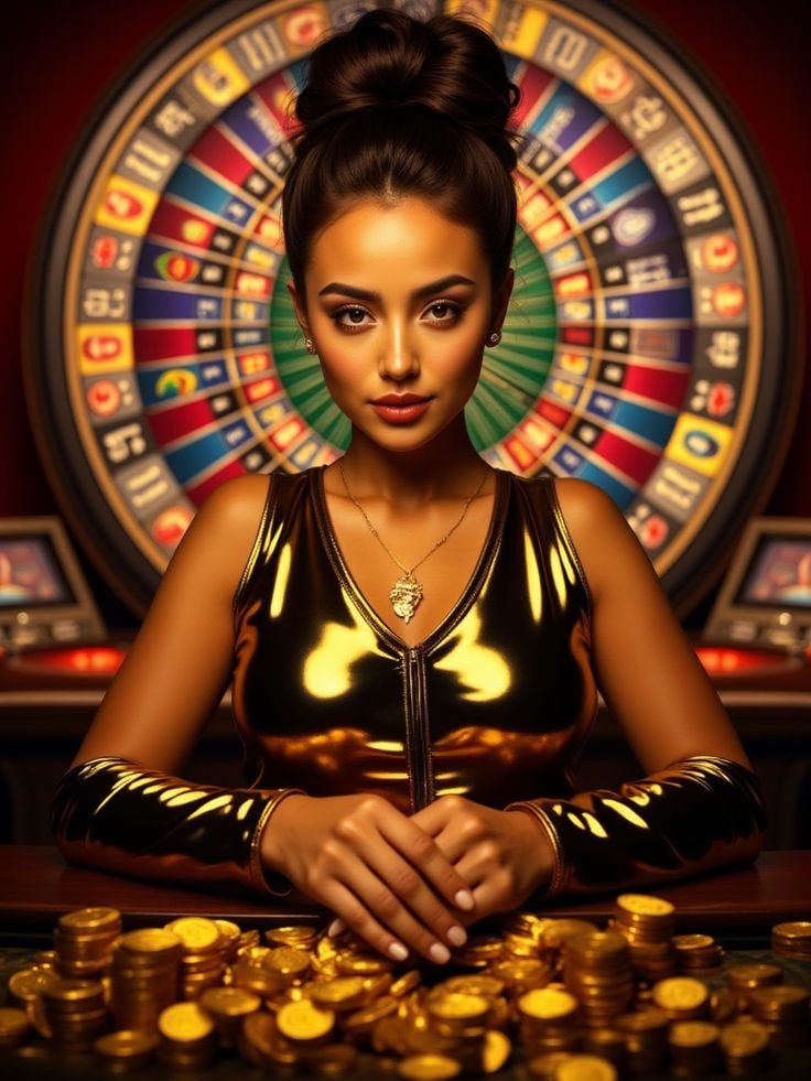 Adults only responsible gaming message on bet 977 for Bangladesh