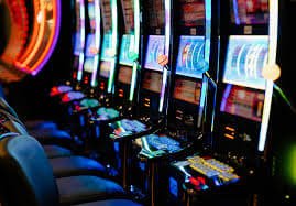 Privacy note section on bet 977 with readable account guidance