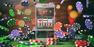 Privacy and account safety guidance shown on bet 977 Great Rhino page