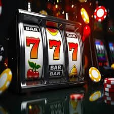 Privacy and account awareness on bet 977 live sports and casino page