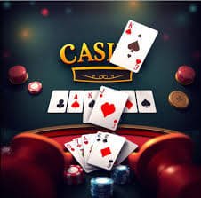 Readable bet 977 interface with clear categories for Bangladesh browsing