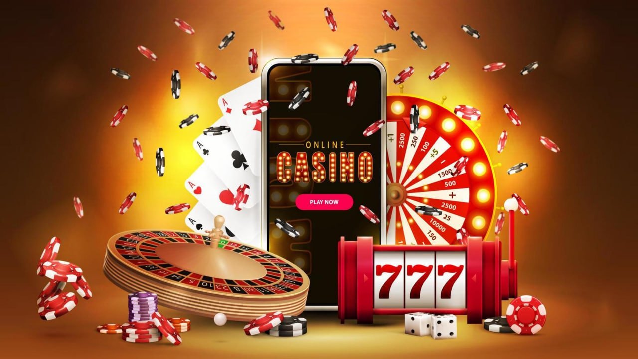 Privacy and account care shown alongside Wheel Games on bet 977