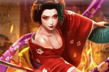 Privacy reminders and account safety guidance on bet 977 Lucky Rooster page