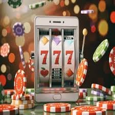 Bangladesh mobile users exploring Lucky Rooster on bet 977 with clear layout