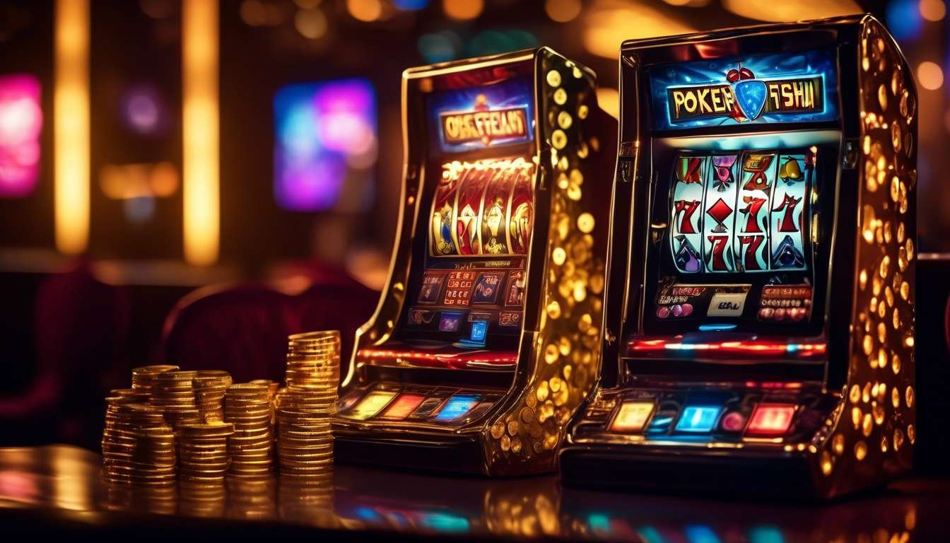 Live sports and casino-style browsing on bet 977 for Bangladesh users