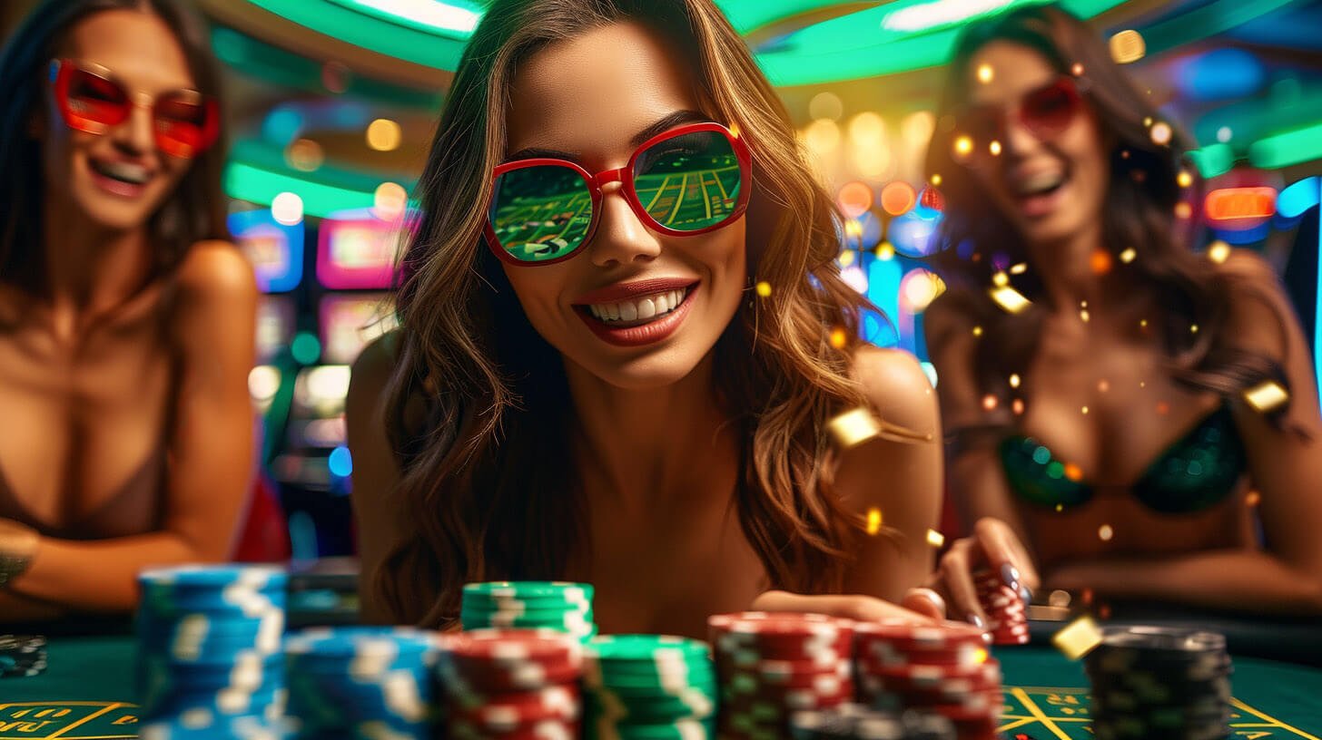 Responsive bet 977 mobile browsing for users on mixed data speeds