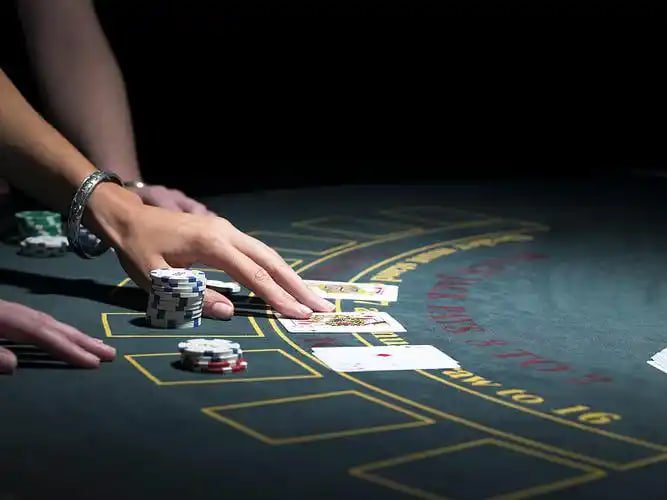 Wheel Games section on bet 977 for Bangladesh mobile entertainment users