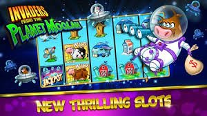 Lucky Rooster entertainment page on bet 977 for Bangladesh mobile browsing